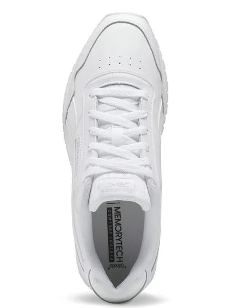 Zapatilla Reebok Glide M Blanco