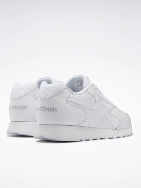 Zapatilla Reebok Glide M Blanco