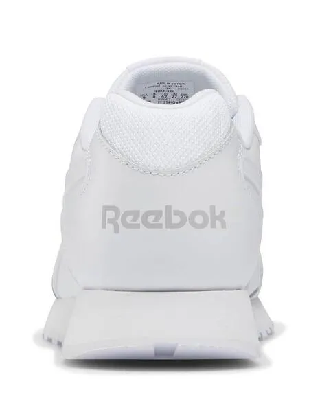 Zapatilla Reebok Glide M Blanco