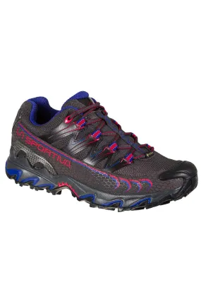 Zapatilla Trail La Sportiva Ultra Raptor GTX Carbon Love Potion