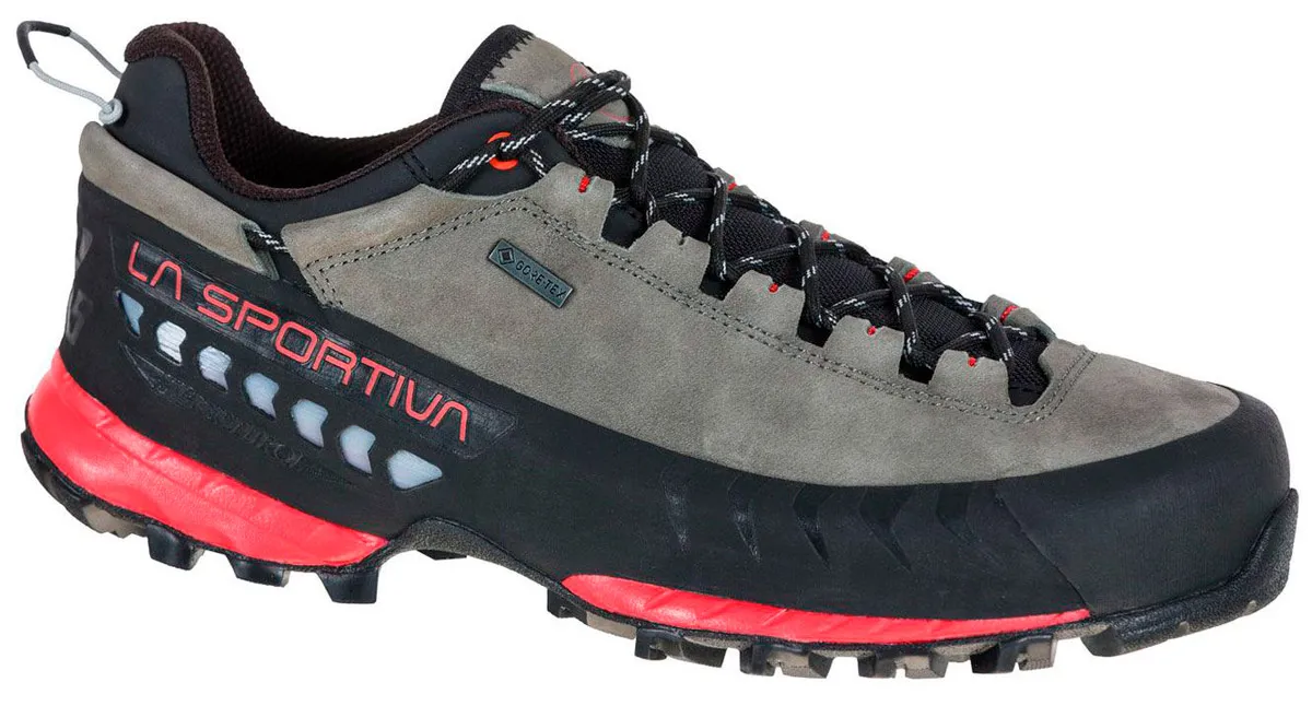 Zapatillas la sportiva Tx5 Low Gtx W