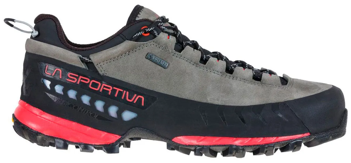 Zapatillas la sportiva Tx5 Low Gtx W