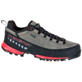 Zapatillas la sportiva Tx5 Low Gtx W