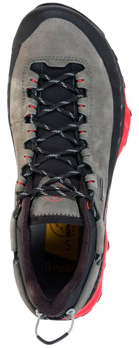 Zapatillas la sportiva Tx5 Low Gtx W