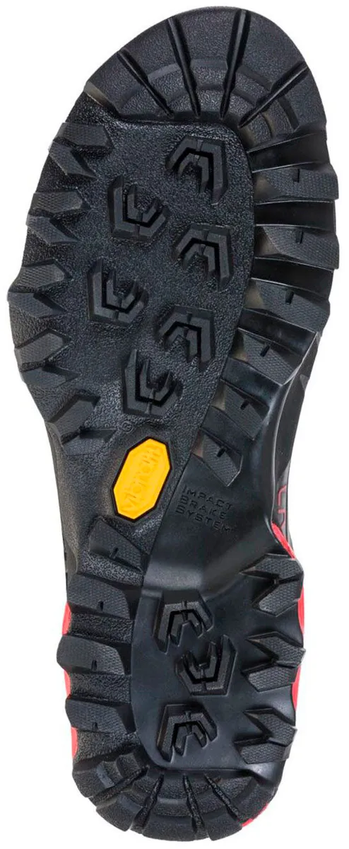 Zapatillas la sportiva Tx5 Low Gtx W