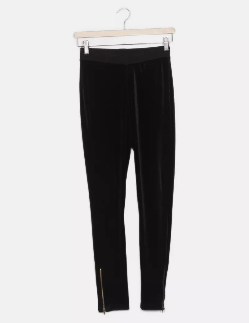 Zara Leggings Skinny o pitillo o slim